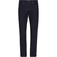 дънки,мъжки,дънки,7,for,all,mankind,men's,slimmy,straight,leg,jeans,lgnd,rinse,blue