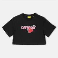 къса,блуза,детски,3/4,панталони,off,white,kids',crop,top,blk,pnk,1025