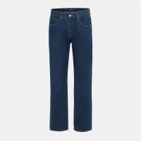 дънки,мъжки,дънки,firetrap,d,jeans,senior,blue