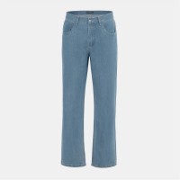 дънки,мъжки,дънки,firetrap,d,jeans,senior,lt.blue