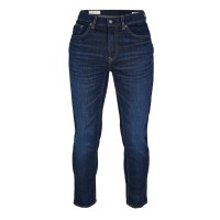 дънки,мъжки,дънки,gant,gant,regular,jean,sn62,dark,blue,962