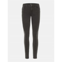 дънки,дамски,дънки,vero,moda,jeans,ld99,dark,grey,denim