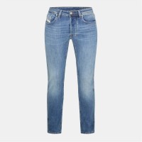 мъжки,дънки,diesel,diesel,larkee,sn00,01light,blue