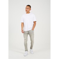 мъжки,дънки,brave,soul,fit,distressed,jean,long,length