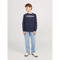 дънки,детски,дънки,jack,and,jones,clark,702,jean,jn00,blue,denim