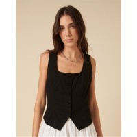 дамски,топове,nobodys,child,celeste,top,black