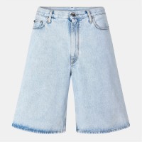 къси,панталони,мъжки,къси,панталони,off,white,off,skate,shorts,sn99,blue,white