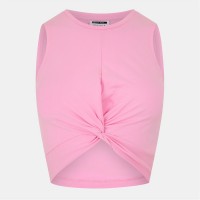 дамско,лятно,бельо,дамски,топове,дамски,горнища,размер+,дамски,облекла,размер,noisy,may,sleeveless,crop,top,bonbon