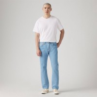 дънки,мъжки,дънки,levis,501&#174;,original,straight,jeans,ferry,building