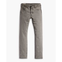дънки,мъжки,дънки,levis,501&#174;,original,straight,jeans,broadway