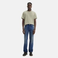 дънки,мъжки,дънки,levis,501®,original,straight,jeans,time,to,stretch