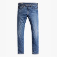 мъжки,дънки,мъжки,дънки,levis,levis,502,taper,free,to,be,cool,straight,leg,jeans,mens,blue