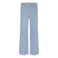 детски,облекла,tommy,hilfiger,mabel,stripe,stripe