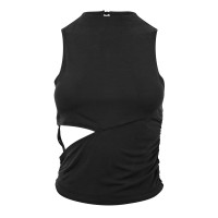 дамски,топове,дамски,потници,jack,wills,hn,side,slash,top,ld43,black