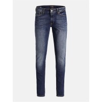дънки,мъжки,дънки,jack,and,jones,jack,liam,orig,jeans,sn63,blue,denim