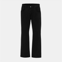 дънки,мъжки,дънки,firetrap,rf,jeans,senior,black