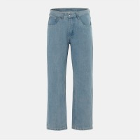 дънки,мъжки,дънки,firetrap,rf,jeans,senior,lt.blue