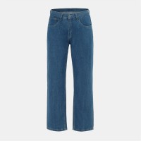 дънки,мъжки,дънки,firetrap,rf,jeans,senior,mid,blue