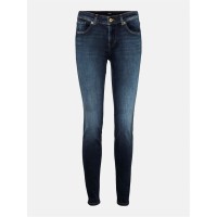 дънки,дамски,дънки,vero,moda,jeans,ld99,drk,blue,denim