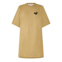 тениска,дамски,ризи,off,white,zebra,arrows,t,shirt,dress,black,zebra