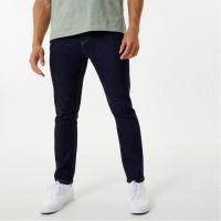 дънки,мъжки,дънки,jack,wills,slim,jeans,indigo,rinse
