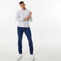 дънки,мъжки,дънки,jack,wills,slim,jeans,dark,indigo