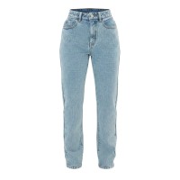 дамски,дънки,i,saw,it,first,straight,leg,jean,mid,wash