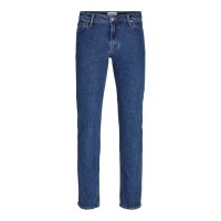 дънки,мъжки,дънки,jack,and,jones,jack,995,jeans,sn99,blue,denim