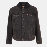 яке,мъжки,якета,levis,type,3,sherpa,jacket,built,to,last