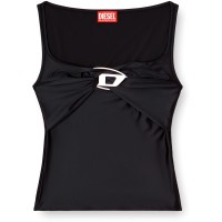 дамски,топове,diesel,diesel,t,amai,ld53,9xx