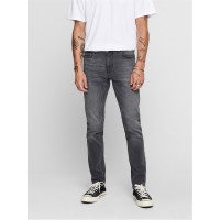дънки,мъжки,дънки,only,and,sons,2051,dcc,jean,sn00,grey,denim
