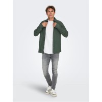 дънки,мъжки,дънки,only,and,sons,9828,dcc,jean,sn00,mid,grey,denim