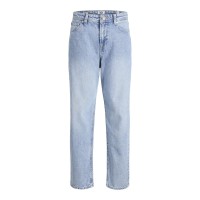 дънки,детски,дънки,jack,and,jones,jack,chris,orig,jean,jn63,blue,denim