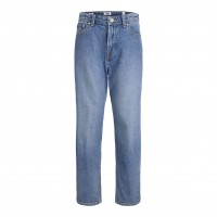 дънки,детски,дънки,jack,and,jones,jack,chris,orig,jean,jn63,blue,denim