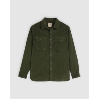 облекла,на,разпродажба,мъжки,ризи,levis,jackson,worker,shirt,olive,cord
