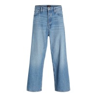 дънки,мъжки,дънки,jack,and,jones,jack,192,jeans,sn99,blue,denim