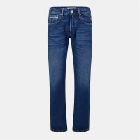 дънки,мъжки,дънки,replay,grover,jeans,0c1,mid,blue
