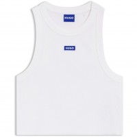 дамски,топове,hugo,baby,tank,b,10257055,01,white
