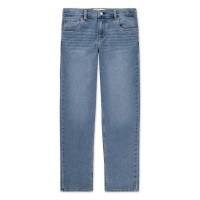 юношески,дънки,детски,облекла,levis,stay,loose,tapered,jeans,juniors,gravy,train,mdh