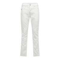 дънки,мъжки,дънки,diesel,men,s,safado,x,straight,leg,jeans,bright,white