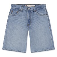 юношески,къси,панталони,детски,облекла,levis,skate,denim,shorts,juniors,scratch,l9k