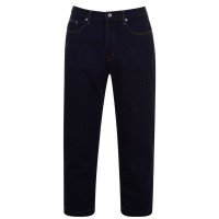 дънки,мъжки,дънки,albam,utility,taper,fit,jeans,indigo