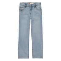 юношески,дънки,детски,облекла,levis,authentic,straight,jeans,juniors,kiss,goodby,la1
