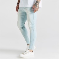 дънки,мъжки,дънки,siksilk,sk,jean,sn99,blue