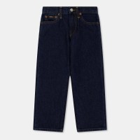 дънки,polo,ralph,lauren,kids,straight,leg,jeans,pierson,rinse