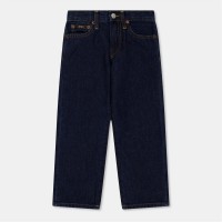 дънки,детски,3/4,панталони,polo,ralph,lauren,kids',straight,leg,jeans,pierson,rinse