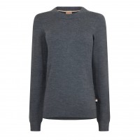 дамски,топове,boss,boss,fegano,ld99,medium,grey