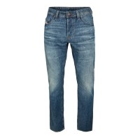мъжки,дънки,diesel,diesel,mrke,l32,pntl,sn99,blue,denim