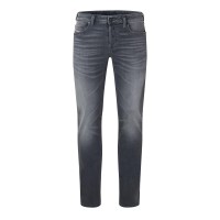 дънки,мъжки,дънки,diesel,men,s,safado,x,straight,leg,jeans,black,grey,de