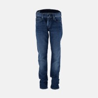 дънки,g,star,kids',slim,fit,jeans,dark,used